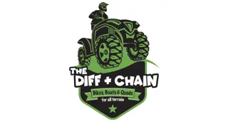 The Diff and Chain