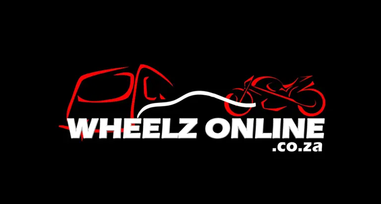 Wheelz Online