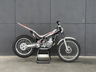 Beta 290 EVO