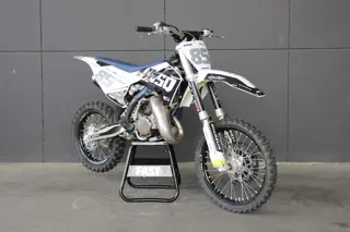 2019 Husqvarna 2019 HUSQVARNA 85 2019 HUSQVARNA 85