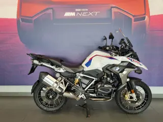 BMW R1250GS R1250GS