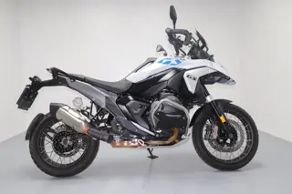 BMW R1300 GS