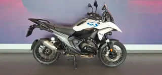 BMW R1300GS R1300GS