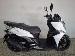 SYM 150 - 200 JET 14 200