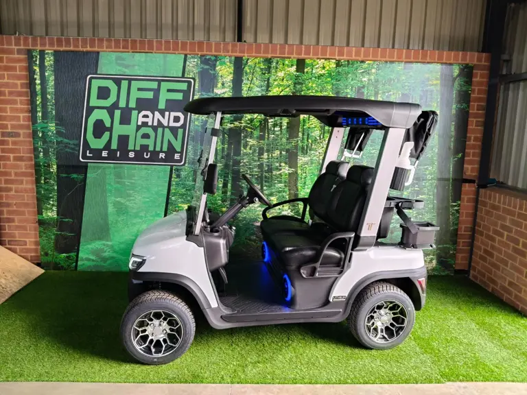 Tara Tara Lithium pro2 plus AUTOMATIC 2025