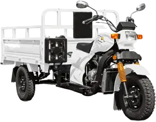 Big Boy LOADER 200 Loader 200
