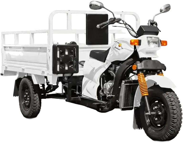 Big Boy LOADER 200 Loader 200 2026