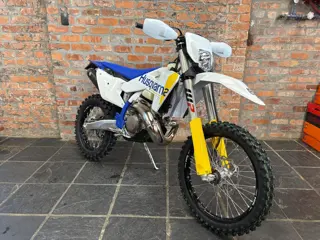 Husqvarna TE 300