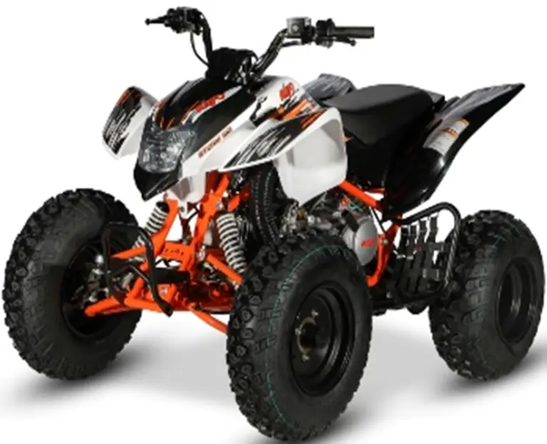 KAYO A180 A180 2026