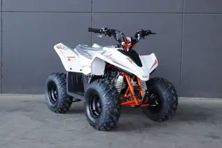 KAYO AY70 2026 KAYO AY70