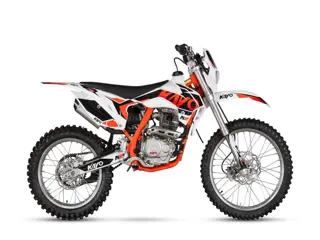 KAYO K2 2026 KAYO K2 2026