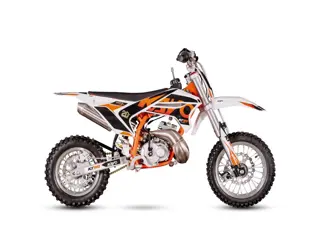 KAYO KT50 Mini 2026 KAYO KT50 MINI