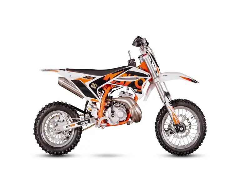 KAYO KT50 Mini 2026 KAYO KT50 MINI 2026
