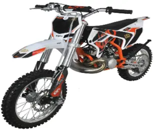 KAYO KT50 Mini KT50 MINI
