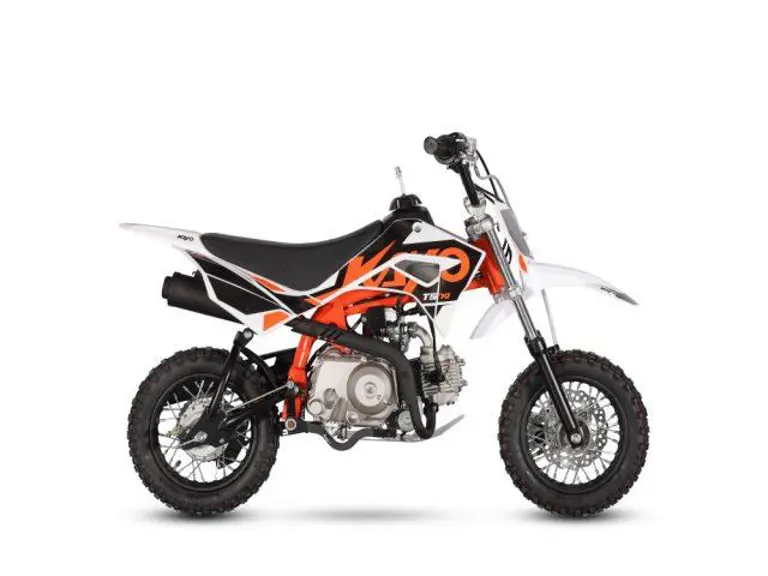 KAYO TS70 2026