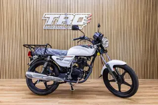 Lifan 125 2026