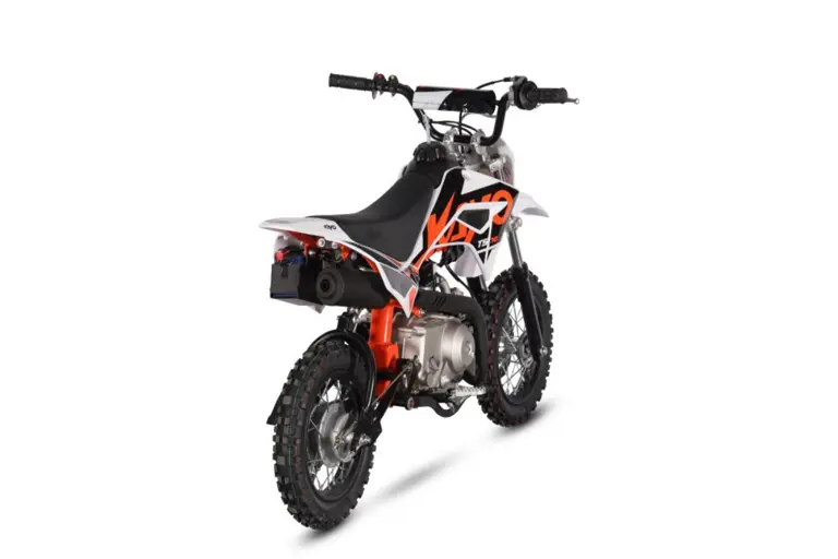 KAYO TS70 2026