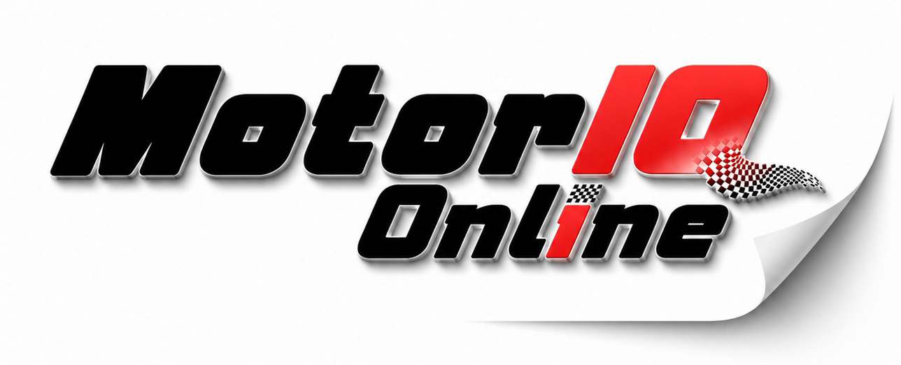 MotorIQ
