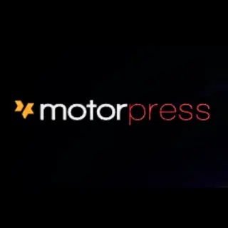Motorpress