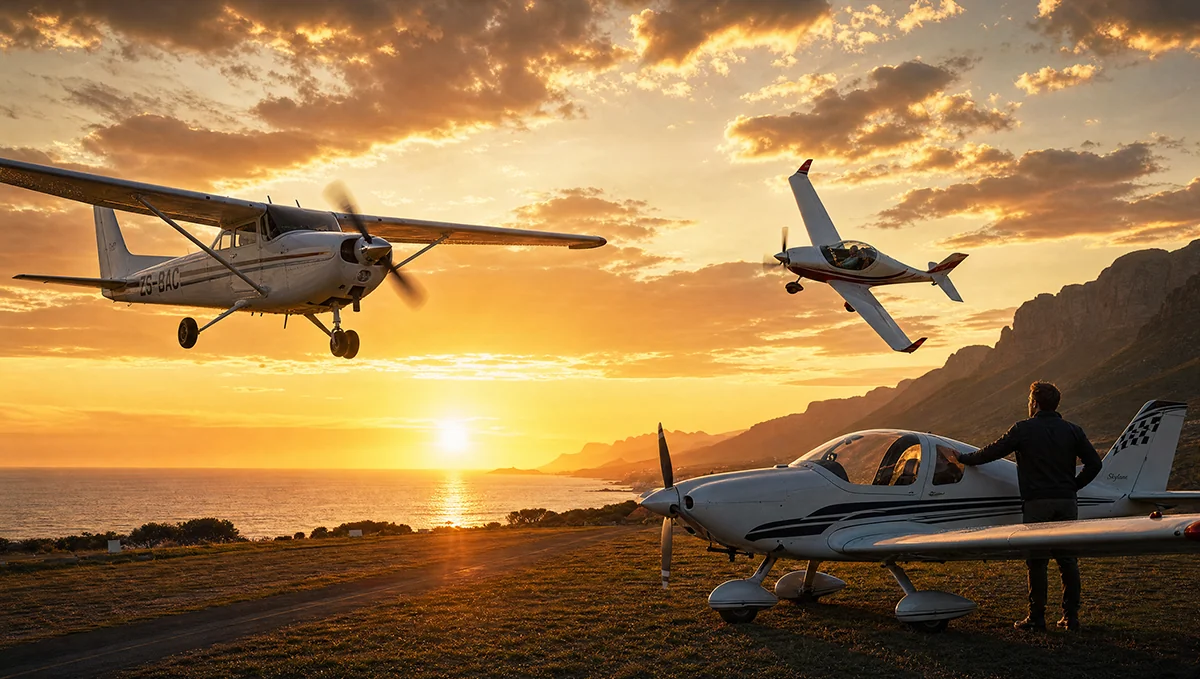 Motor IQ Aircraft News Latest news, reviews, guides and industry updates