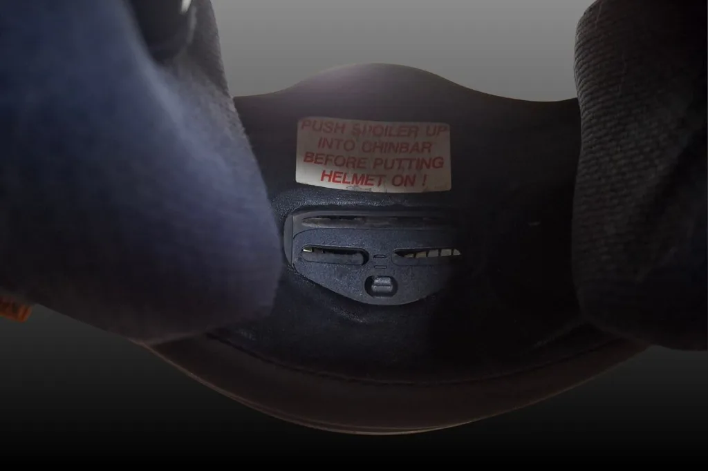 Arai TX5 Long Term Ownership Review.