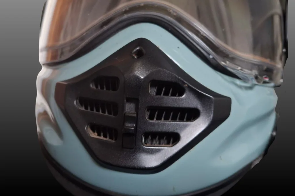 Arai TX5 Long Term Ownership Review.