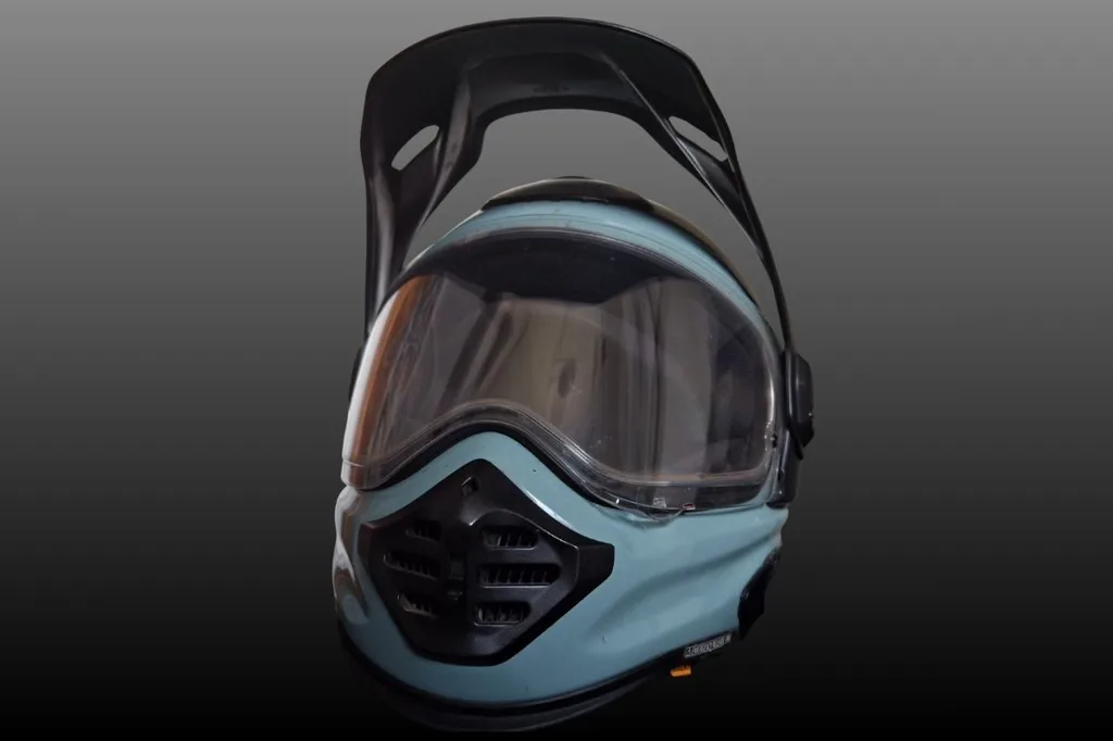 Arai TX5 Long Term Ownership Review.