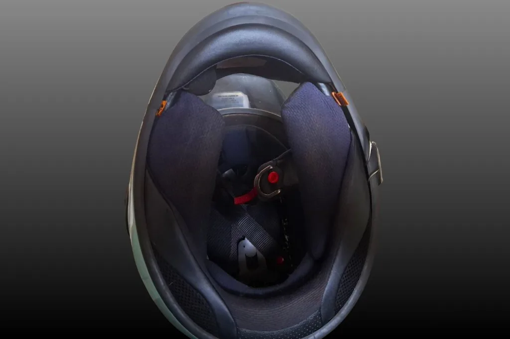 Arai TX5 Long Term Ownership Review.