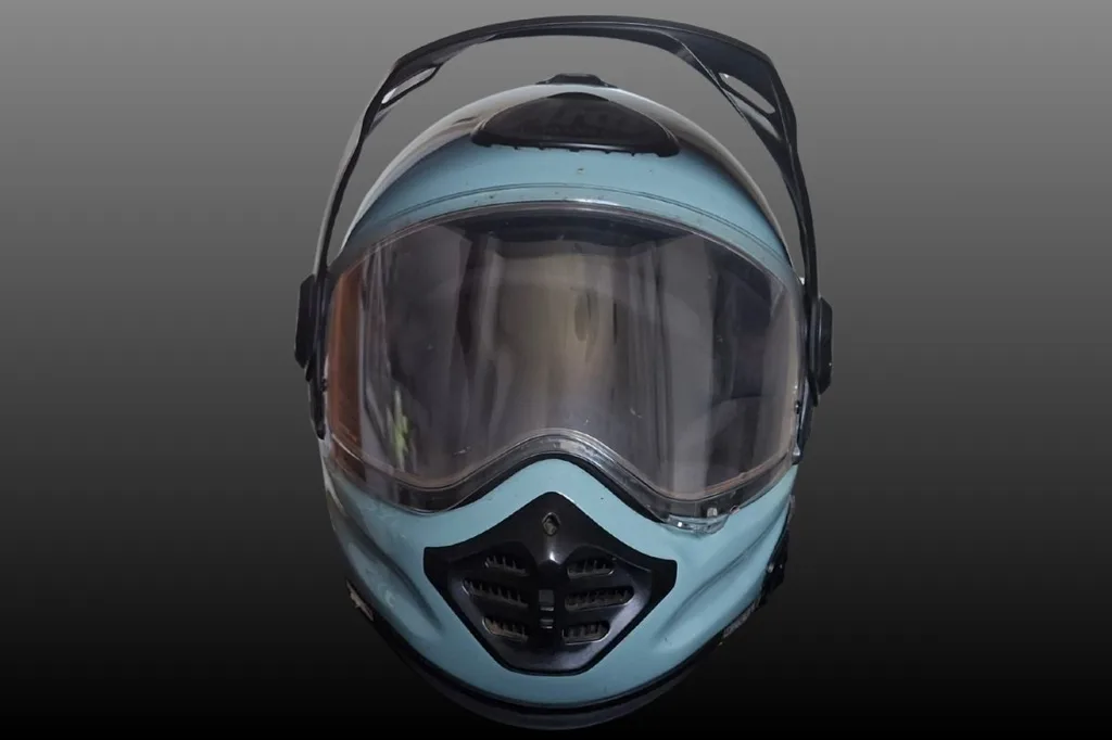 Arai TX5 Long Term Ownership Review.