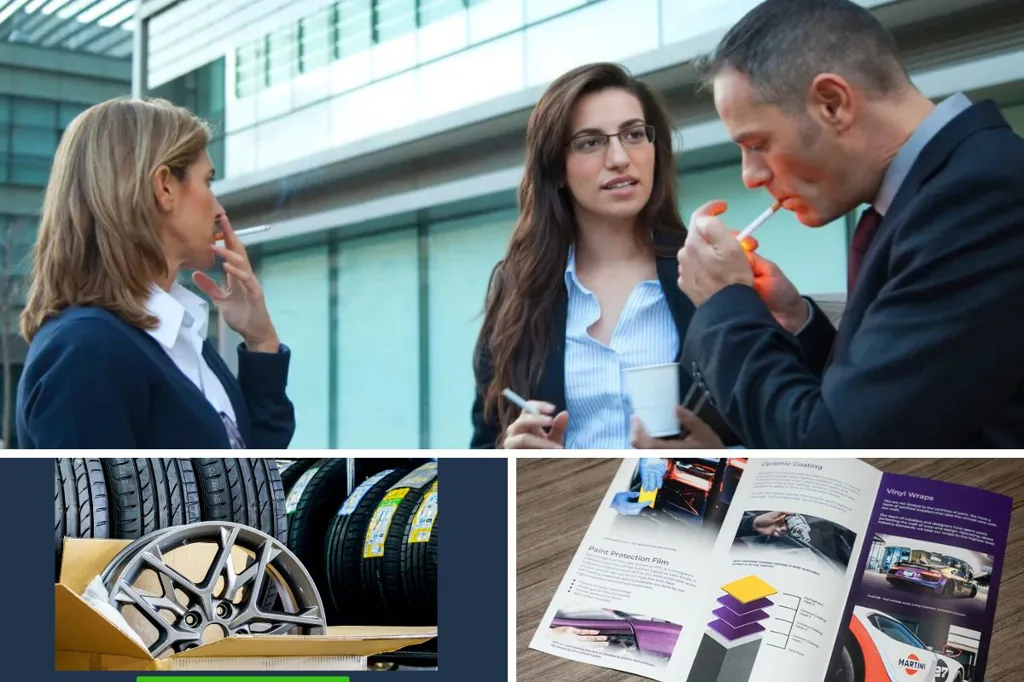 Buying a Vehicle in South Africa Today.