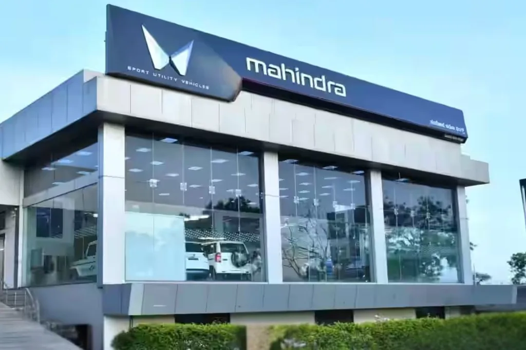 Buying a Vehicle in South Africa Today: 