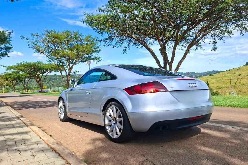 Is the Dream Still Manageable in 2026