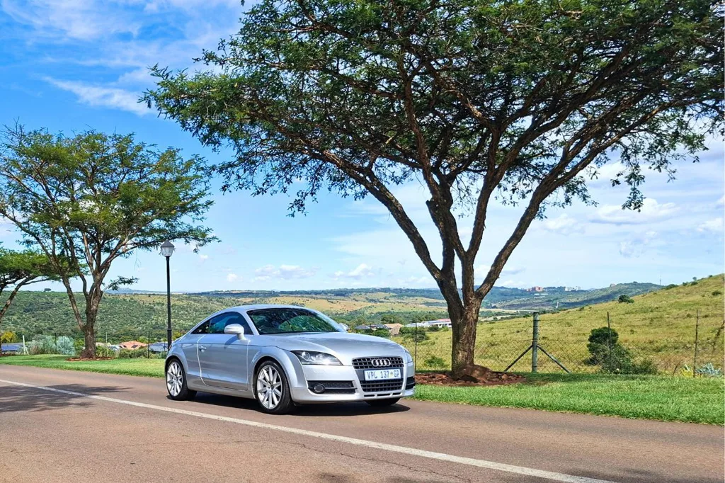 Owning a sports car in South Africa can be a financial sinkhole if you rely solely on dealership labour rates
