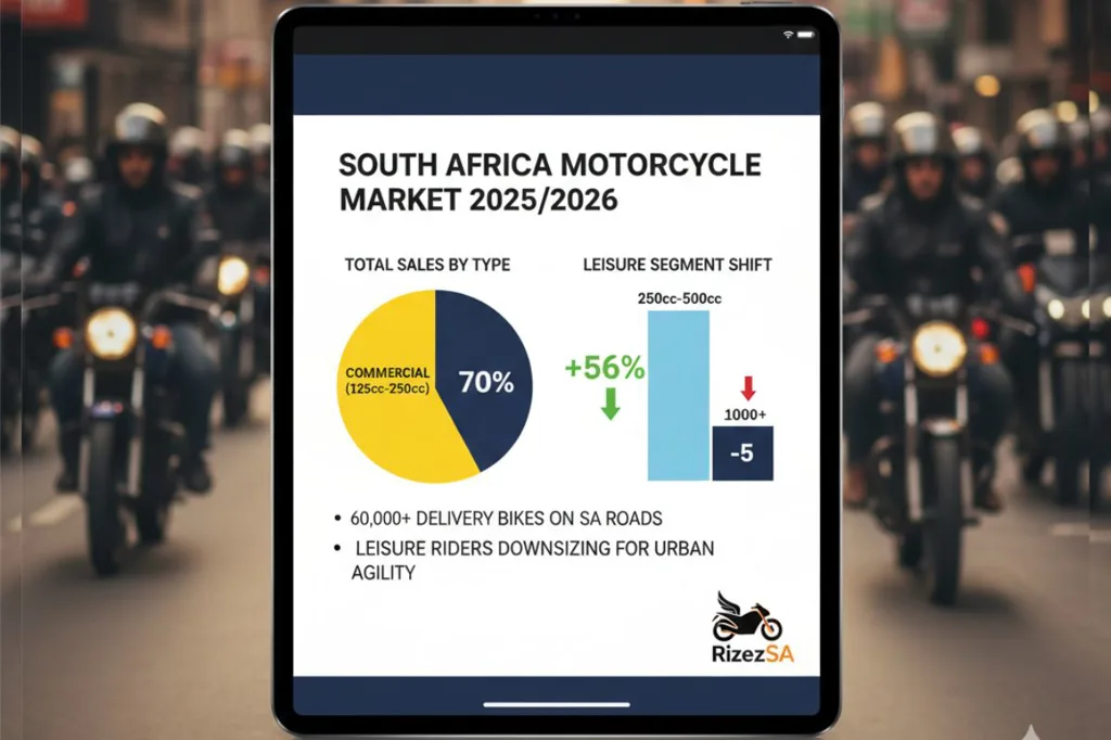 The Yellow Jacket Friction