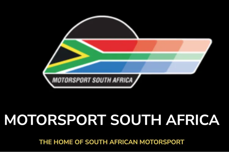 WC REGIONAL KARTING CHAMPIONSHIP