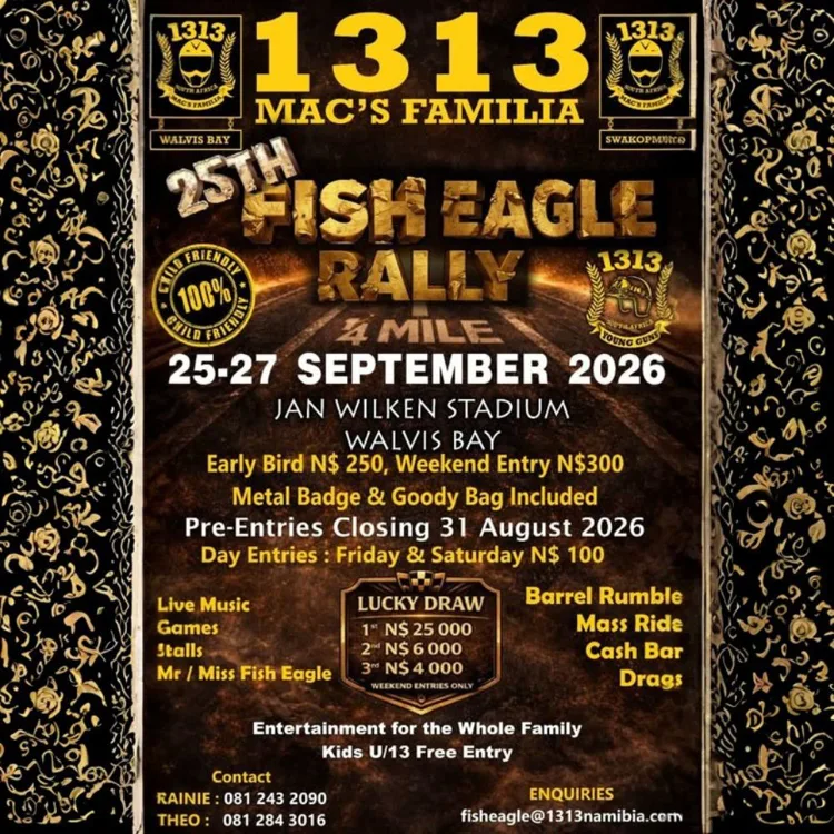 1313 Mac