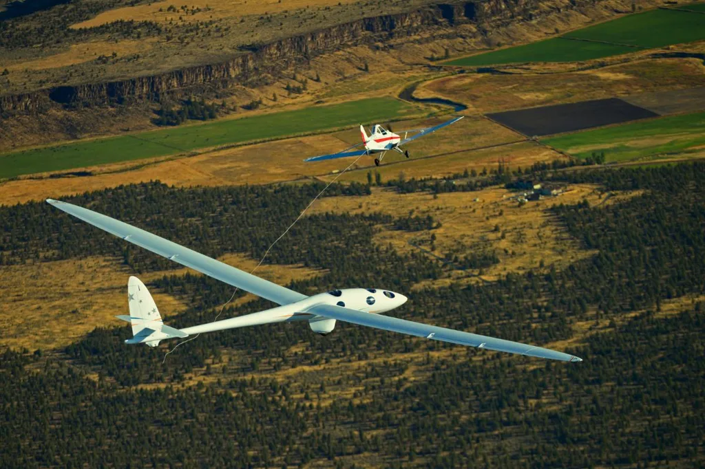 7. The Next Best Steps into South African Skies_ Pure Gliding