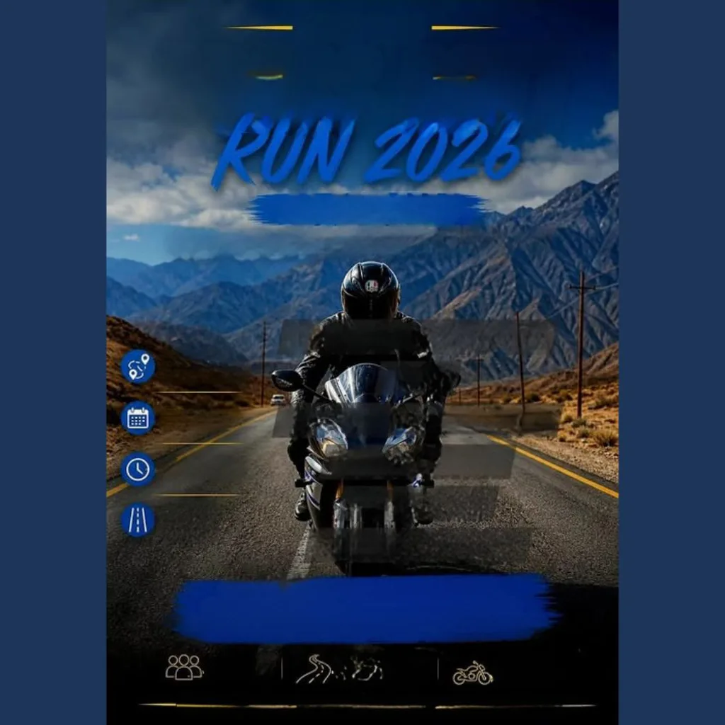 CMA Vaal Brass Butt Run 2026  - 20 June 2026