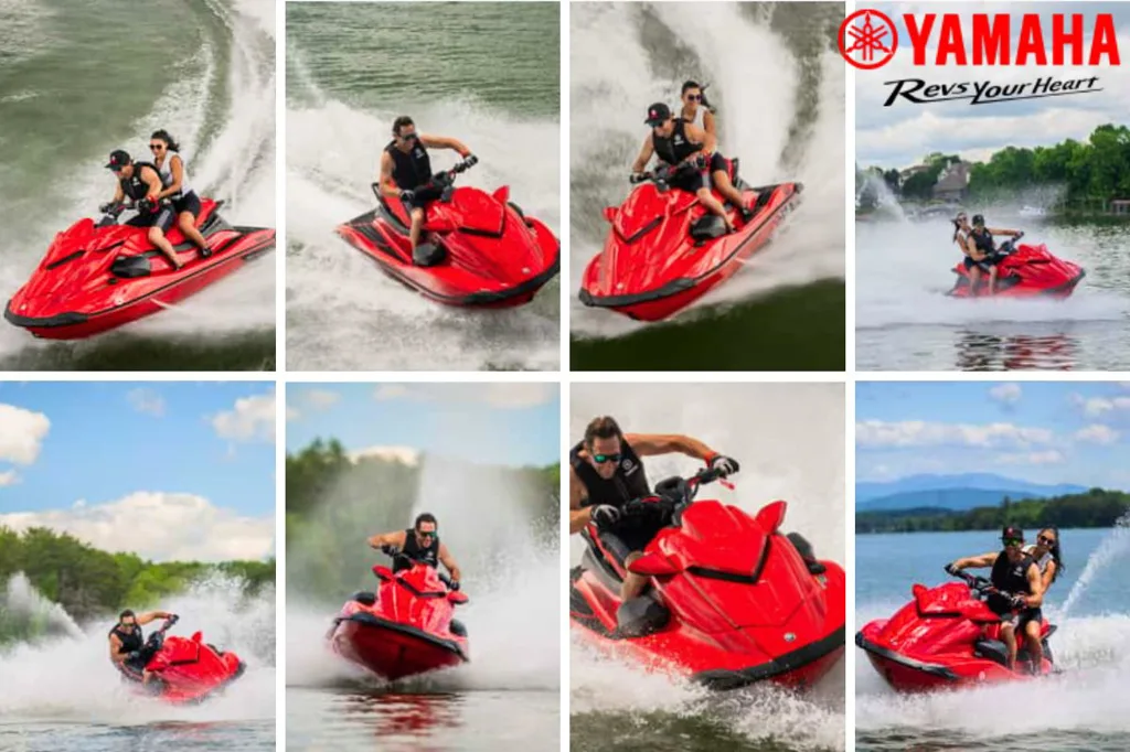 5. The 2026 Yamaha GP HO_ READY FOR YOUR ADVENTURE