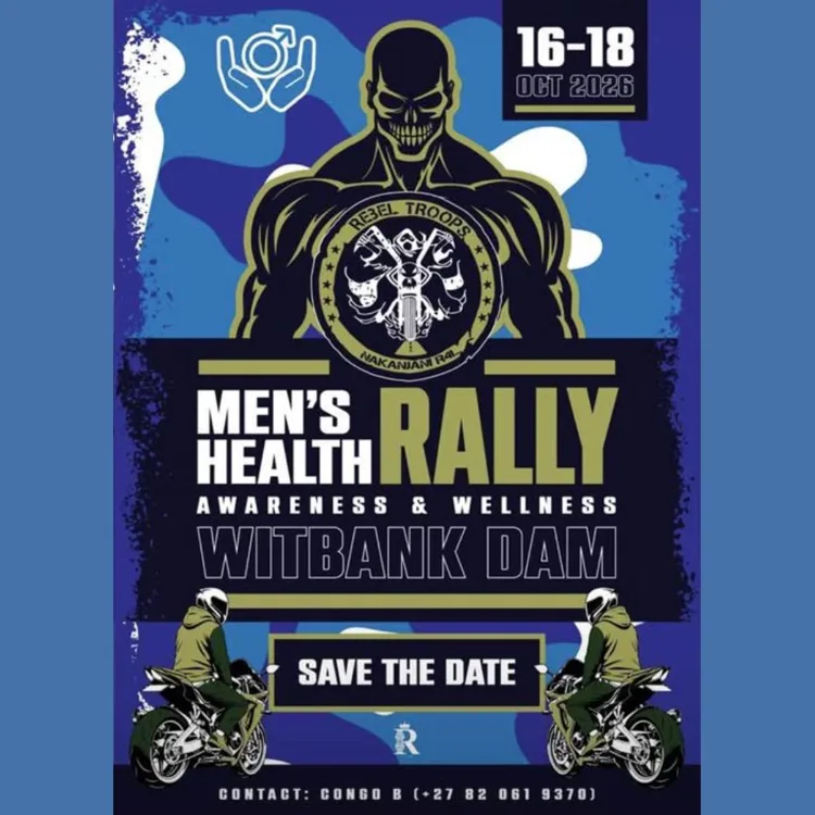 Men