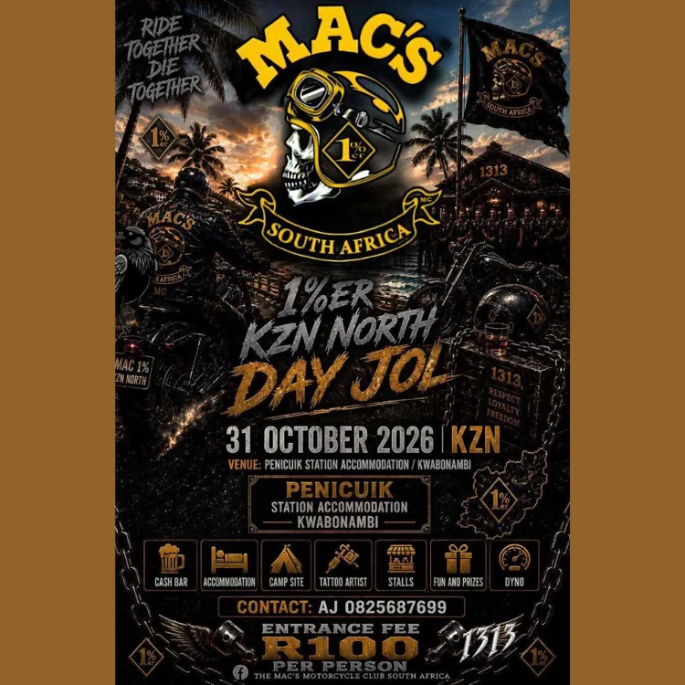 MAC