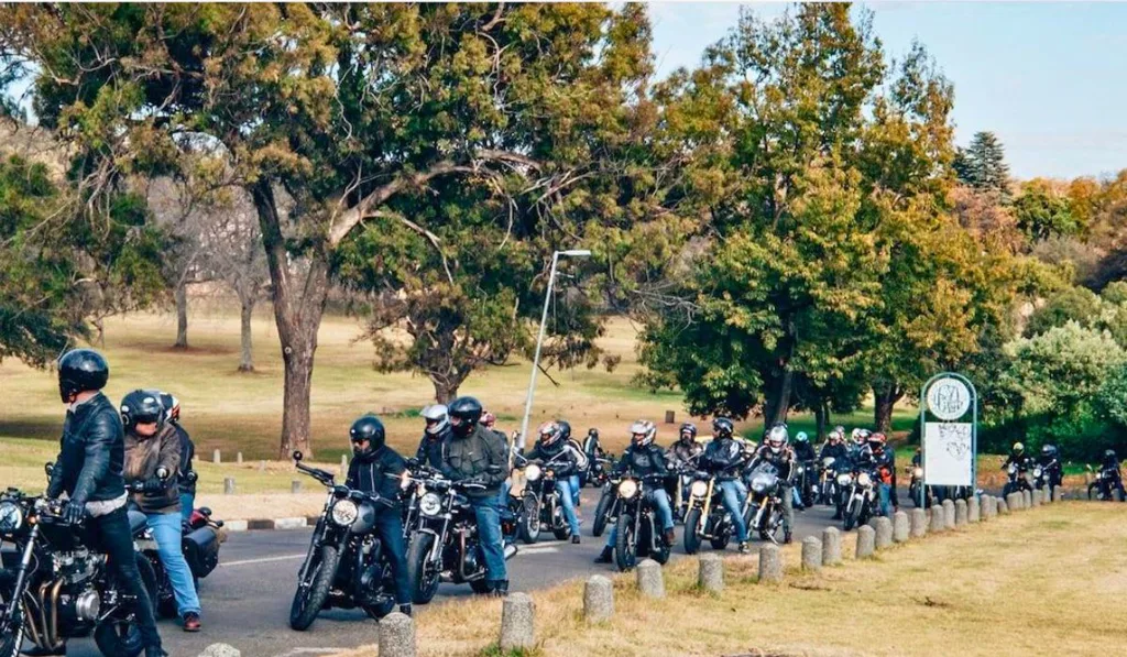 11. Motorcycle Clubs in South Africa_ Find Your Riding Group
