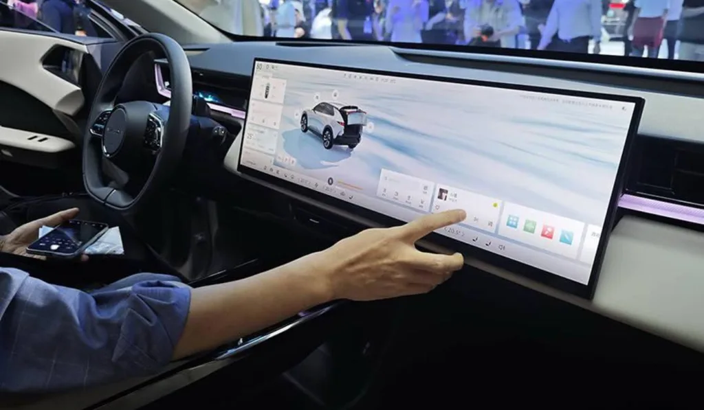 Are modern cars worth the money? We examine touchscreen distractions, software glitches, rising repair costs and whether older cars offer better value.