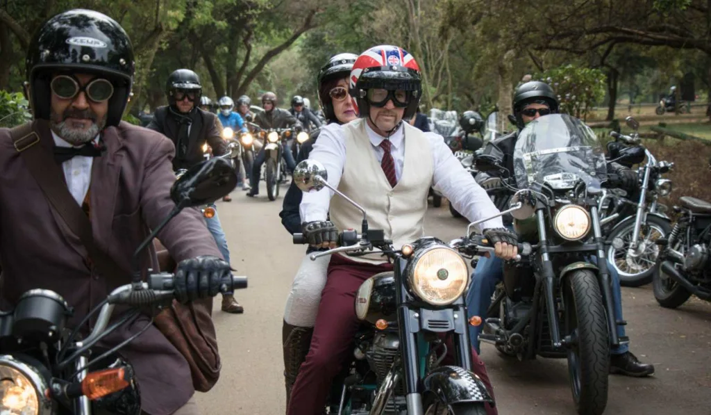 6. Motorcycle Clubs in South Africa_ Find Your Riding Group