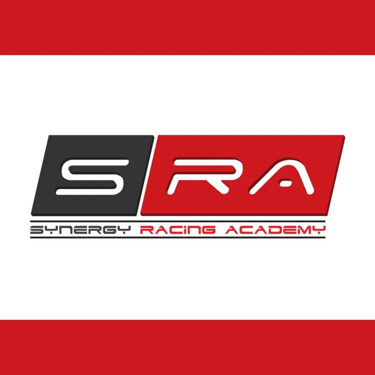 Social Ride October 2026 - 25 October 2026