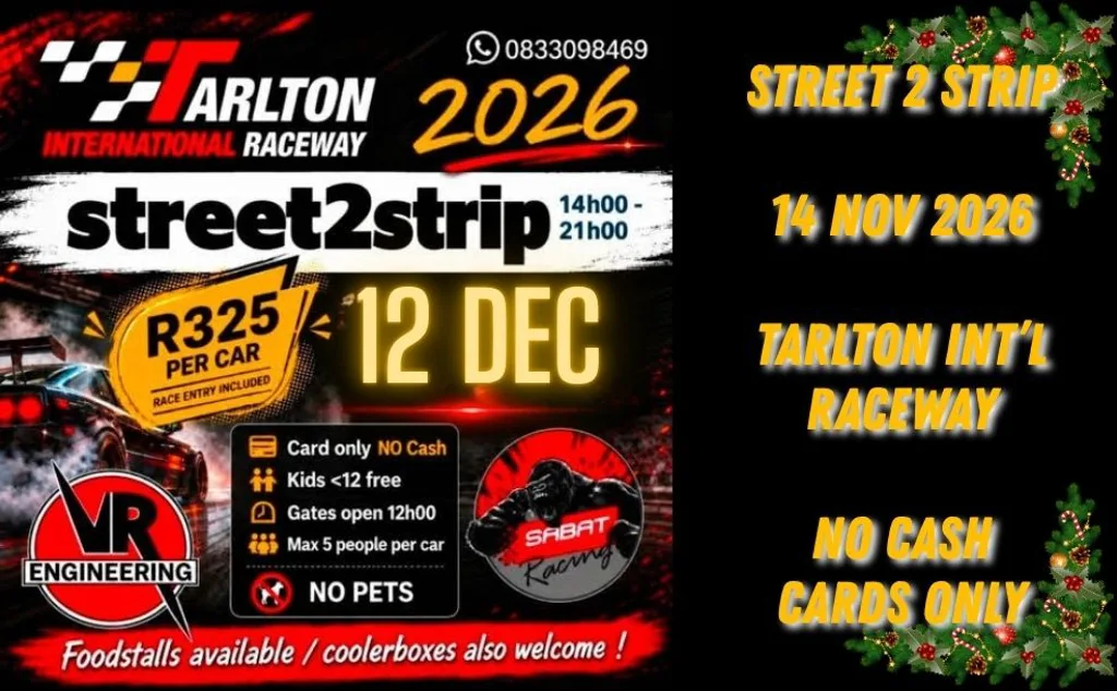Street 2 Strip Dec 26