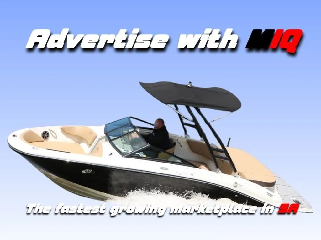 Advertise with Motor IQ today!