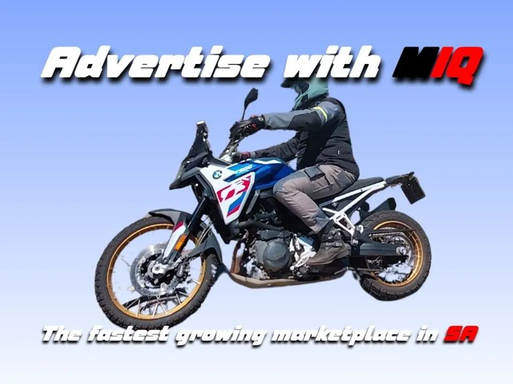 Advertise with Motor IQ today!